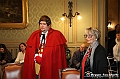 VBS_3599 - Investitura Ufficiale Gianduja e Giacometta Famija Turineisa - Carnevale di Torino 2024